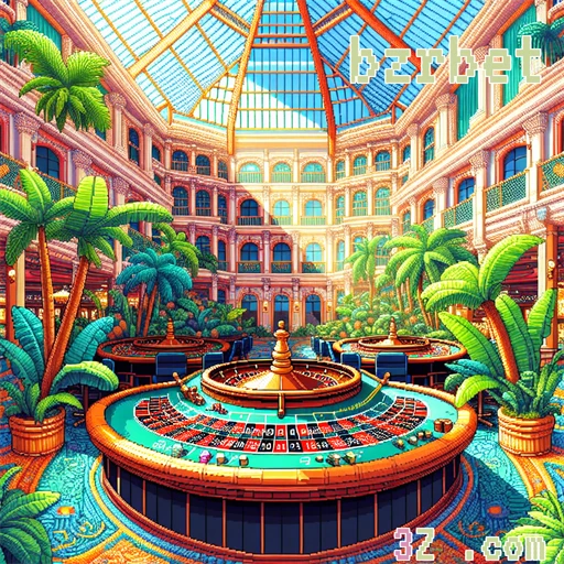 Explorando o Mundo dos Jogos de Cartas no bzrbet