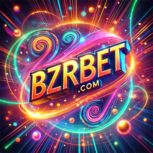 bzrbet
