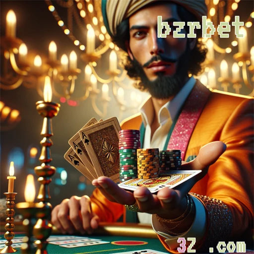 Descubra as Melhores Ofertas no Bzrbet para Aumentar Suas Chances de Ganhar