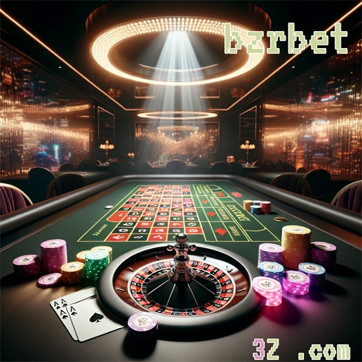 A Emoção das Corridas: Descubra os Melhores Jogos no bzrbet
